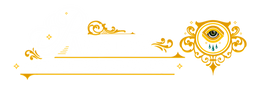 Paradox Artist Collective